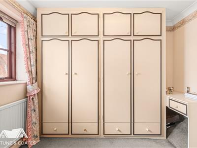 Picture 12